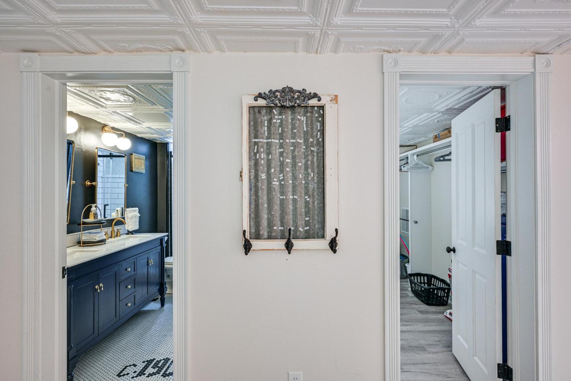 Walk To Arkansas River Historic Palace Loft! ซาลิดา ภายนอก รูปภาพ